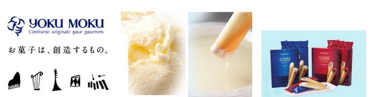 ���b�N���b�N���ʏ��T�C�g